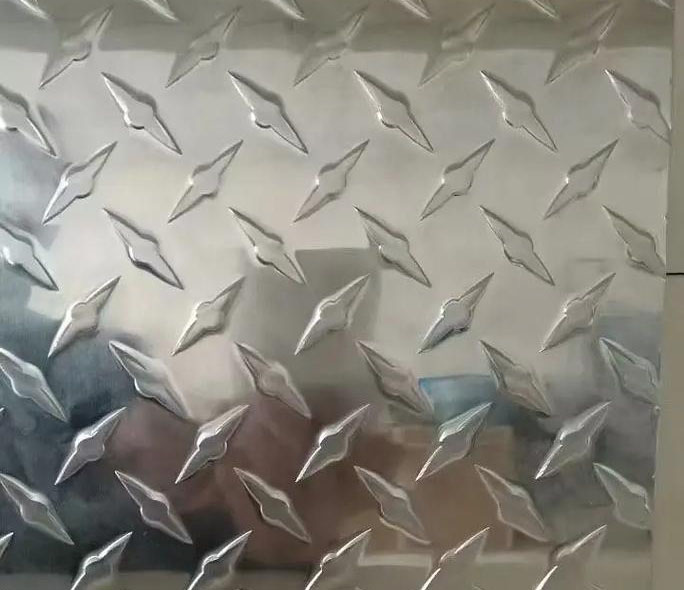 ���ֹ��ջ�������